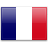 Saint Martin (French part) flag - copyright